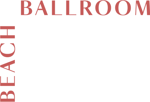beach-ballroom-img-text