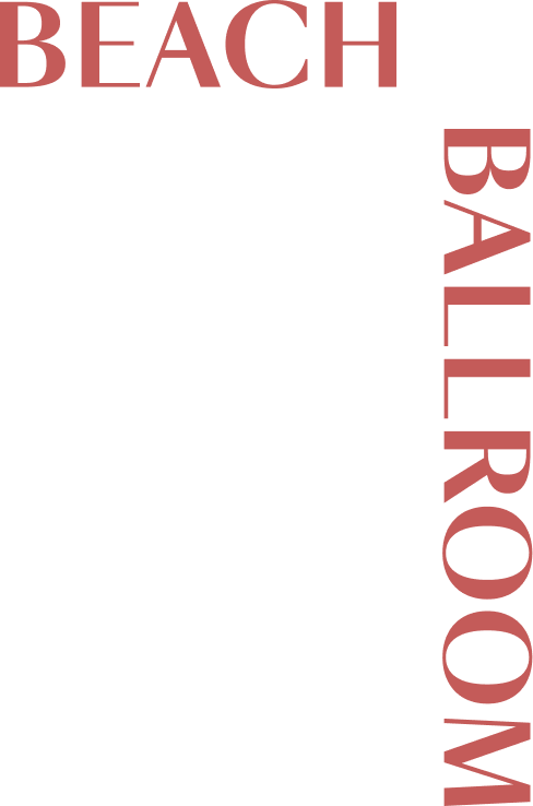 beachballroom-text