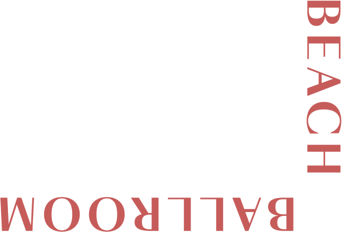 member-note-text