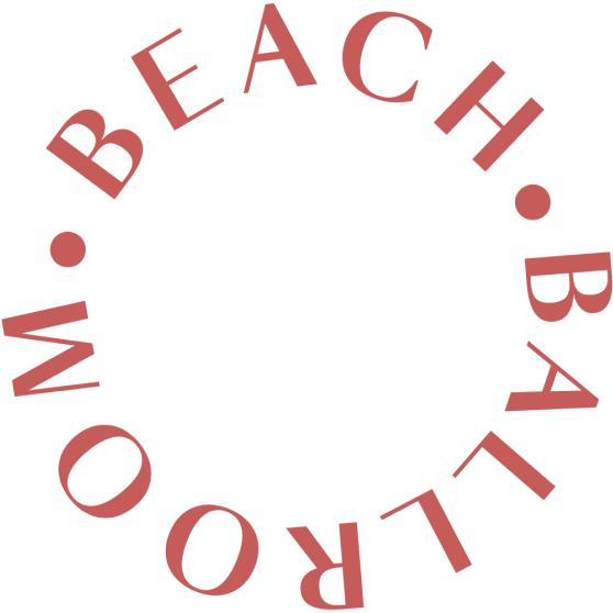 text-circle-image